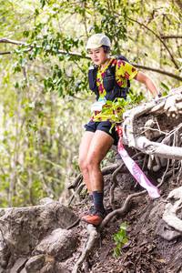 BIB: 
                            <button type="button" onclick="openModal(22166630)" class="btn btn-primary btn-sm float-right btn-popup" data-toggle="modal" data-target=".modal-high-quality">
                        <i class="fas fa-shopping-cart"></i> Add to Cart
                    </button>
                                            <button type="button" onclick="isThisMe(22166630, true)" class="btn btn-success btn-sm float-right btn-popup btn-isme hidden" data-toggle="tooltip" data-placement="bottom" title="นี่คือรูปของคุณใช่ไหม คลิกที่นี่เพื่อเอาเข้าอัลบั้ม">
                        <i class="fas fa-plus"></i> Add to album
                    </button>
                    <button type="button" onclick="isThisMe(22166630, false)" class="btn btn-warning btn-sm float-right btn-popup btn-isnotme hidden">
                        <i class="fas fa-ban"></i> Remove from album
                    </button>